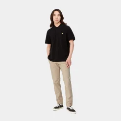 Hosen><noscript><img width=
