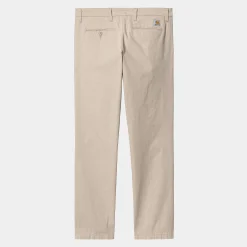 Hosen><noscript><img width=