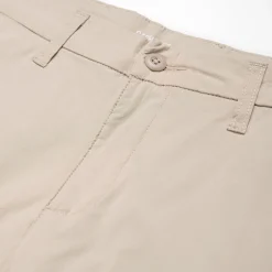Hosen><noscript><img width=