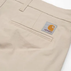 Hosen><noscript><img width=