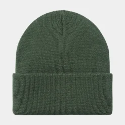Accessoires|Accessoires><noscript><img width=