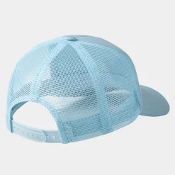 Accessoires|Accessoires><noscript><img width=