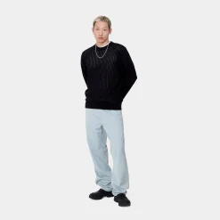 Hosen><noscript><img width=