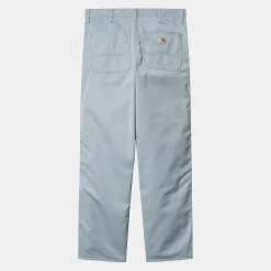 Hosen><noscript><img width=