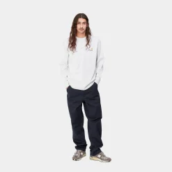 Hosen><noscript><img width=
