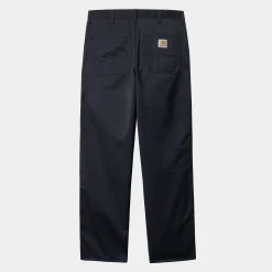 Hosen><noscript><img width=