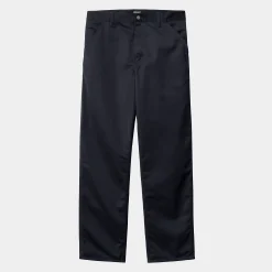 Hosen><noscript><img width=