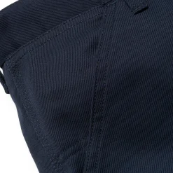 Hosen><noscript><img width=