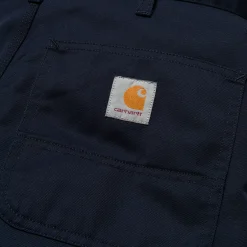 Hosen><noscript><img width=