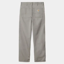 Hosen><noscript><img width=