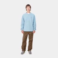 Hosen><noscript><img width=