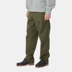 Hosen><noscript><img width=