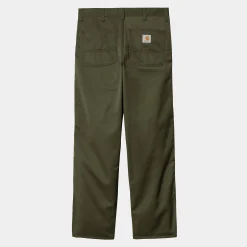 Hosen><noscript><img width=