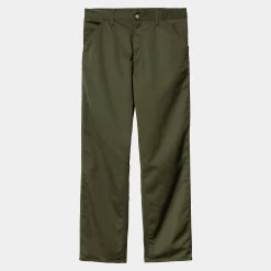 Hosen><noscript><img width=