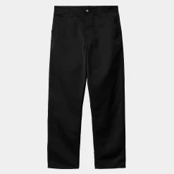 Hosen><noscript><img width=