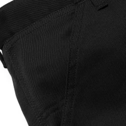 Hosen><noscript><img width=