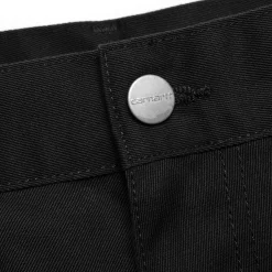 Hosen><noscript><img width=