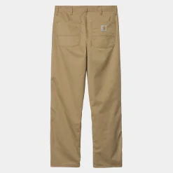 Hosen><noscript><img width=