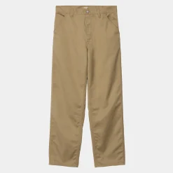 Hosen><noscript><img width=