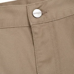 Hosen><noscript><img width=