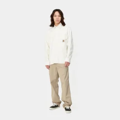 Hosen><noscript><img width=