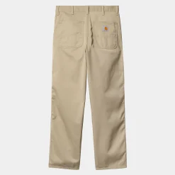 Hosen><noscript><img width=