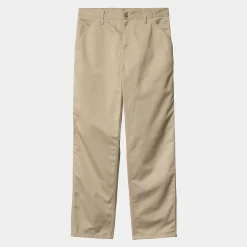 Hosen><noscript><img width=