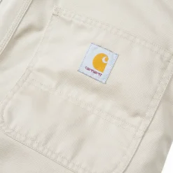 Hosen><noscript><img width=