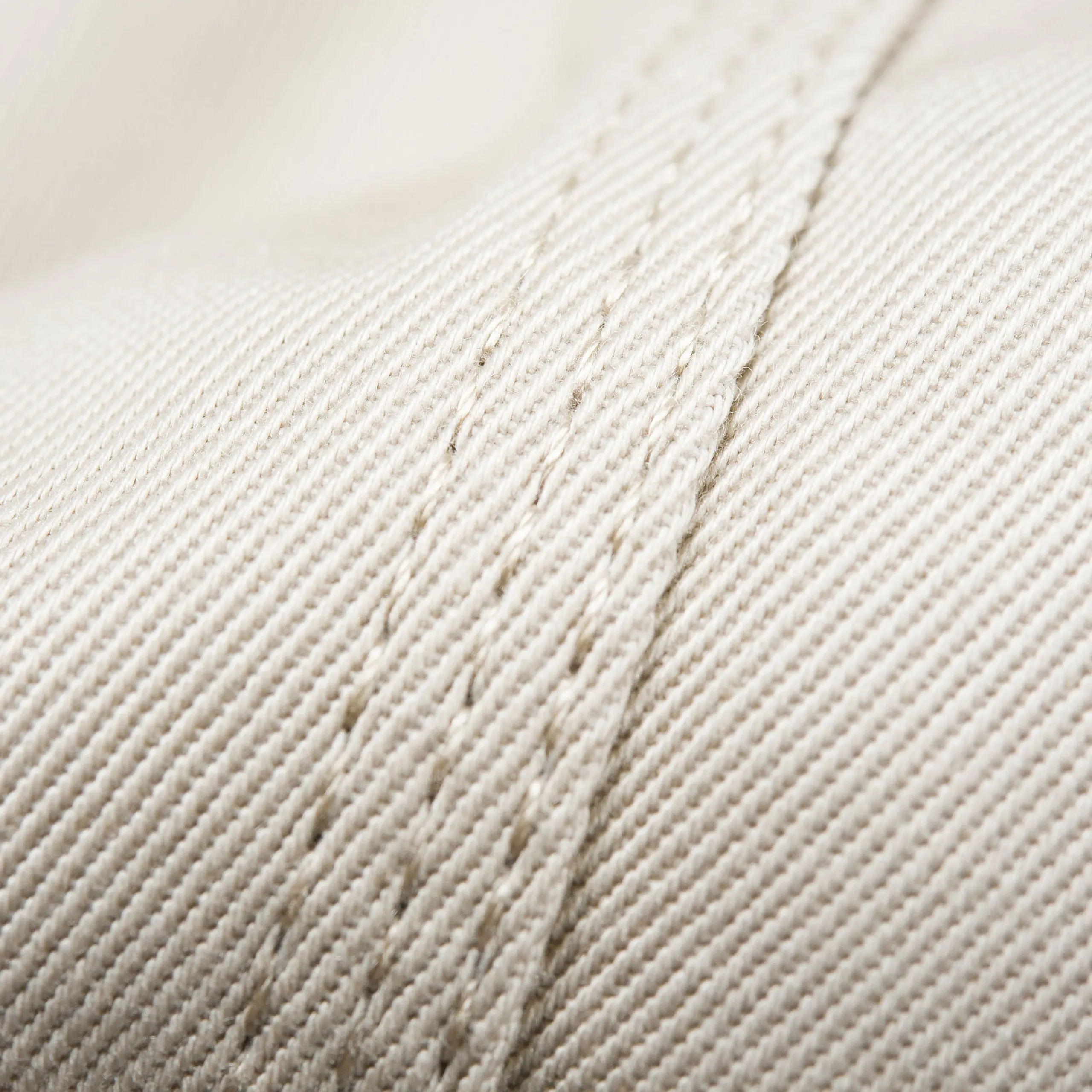Hosen>Carhartt WIP Simple Pant Wall