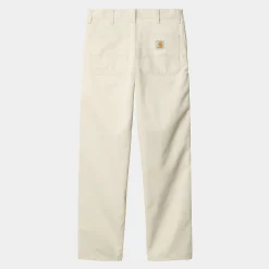 Hosen><noscript><img width=