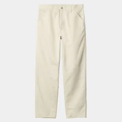 Hosen><noscript><img width=