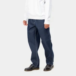 Denim|Hosen><noscript><img width=