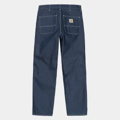 Denim|Hosen><noscript><img width=