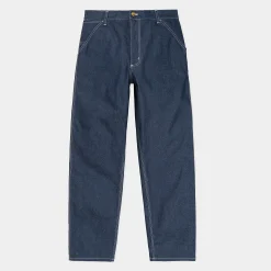 Denim|Hosen><noscript><img width=