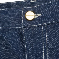 Denim|Hosen><noscript><img width=