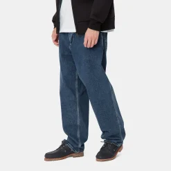 Denim|Hosen><noscript><img width=
