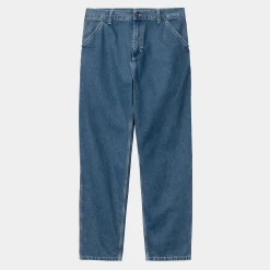 Denim|Hosen><noscript><img width=