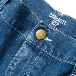 Denim|Hosen><noscript><img width=
