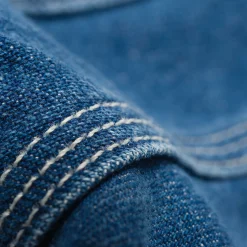 Denim|Hosen><noscript><img width=