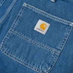Denim|Hosen><noscript><img width=