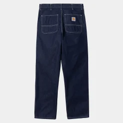 Denim|Hosen><noscript><img width=