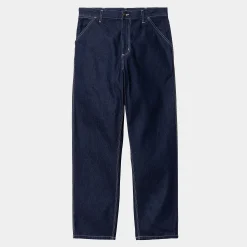 Denim|Hosen><noscript><img width=