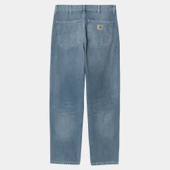 Denim|Hosen><noscript><img width=