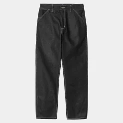 Denim|Hosen><noscript><img width=