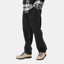 Denim|Hosen><noscript><img width=