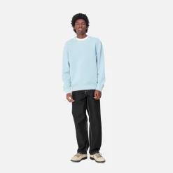 Denim|Hosen><noscript><img width=