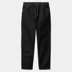 Denim|Hosen><noscript><img width=