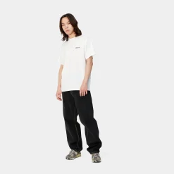 Hosen|Denim><noscript><img width=