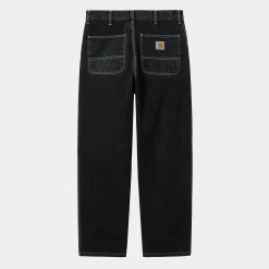 Hosen|Denim><noscript><img width=