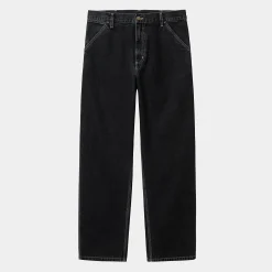 Hosen|Denim><noscript><img width=